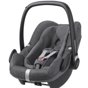 Free Child car seats
