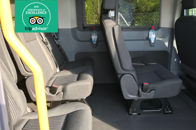 Free car baby seats Playa Garden Selection Hotel & Spa