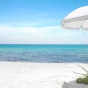 Airport taxi Playa Garden Selection Hotel & Spa