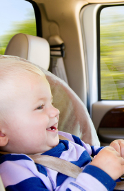 Transfers to Hotel Iberostar Waves Pinos Park